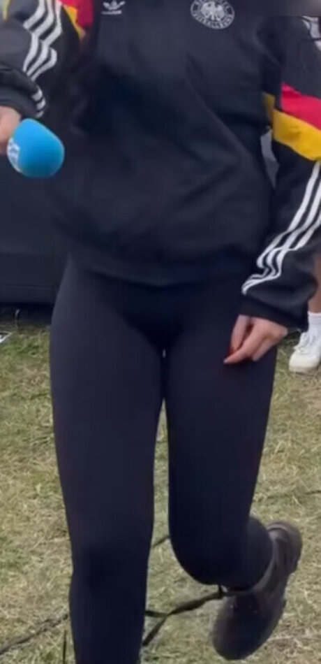 Emily Furz leaked naked onlyfans