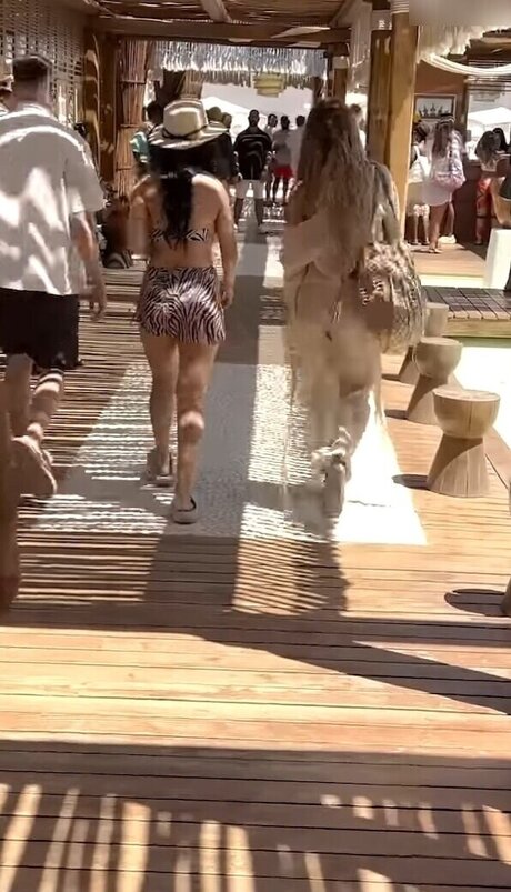 Emily Furz leaked onlyfans sex