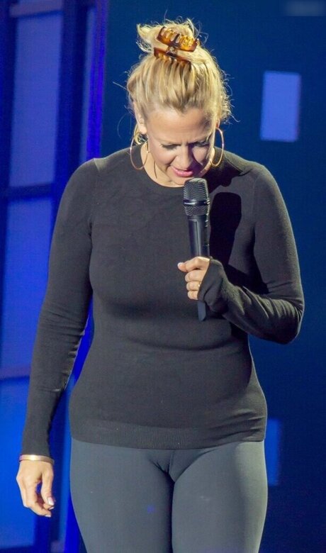 Barbara Sch neberger desnuda onlyfans