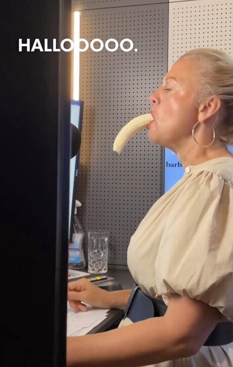 Barbara Sch neberger only fans free