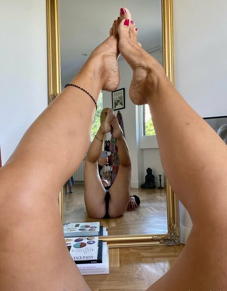 Lola Mendez onlyfans leaks porn