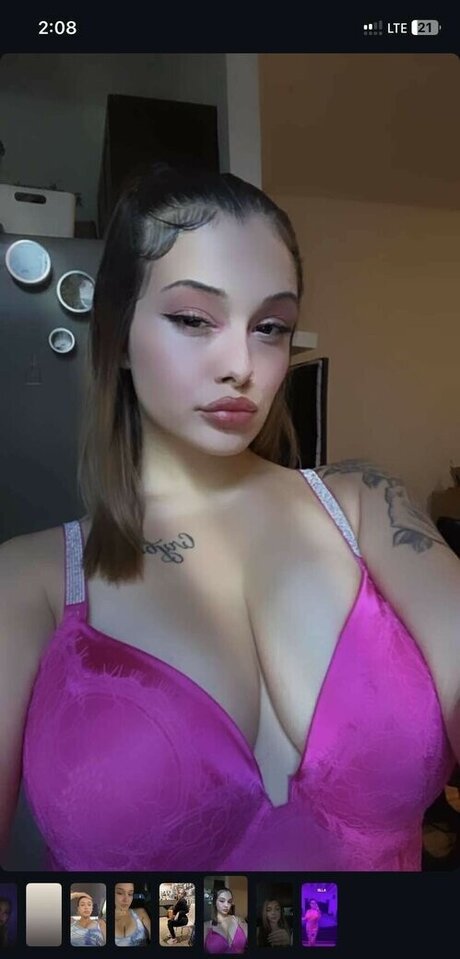 Katy Da Costa nude onlyfans porn