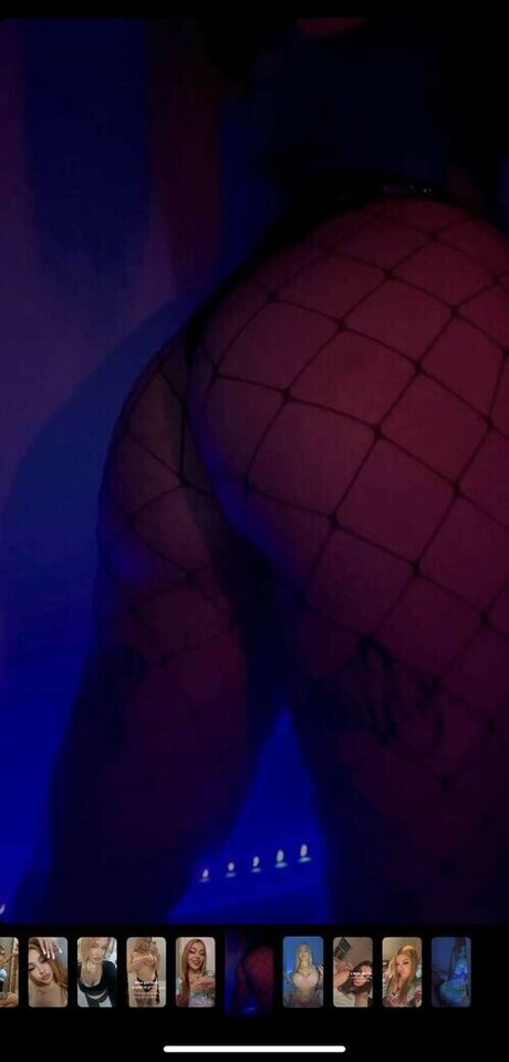 Katy Da Costa onlyfans leaked