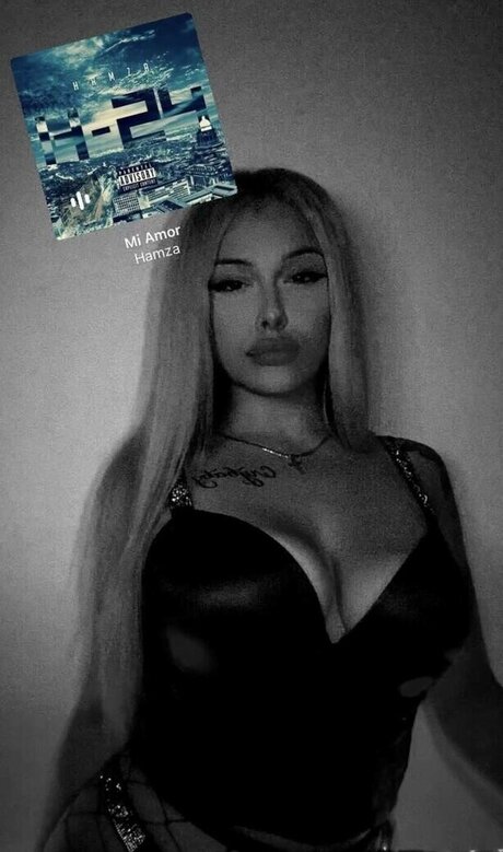 Katy Da Costa porn only fans