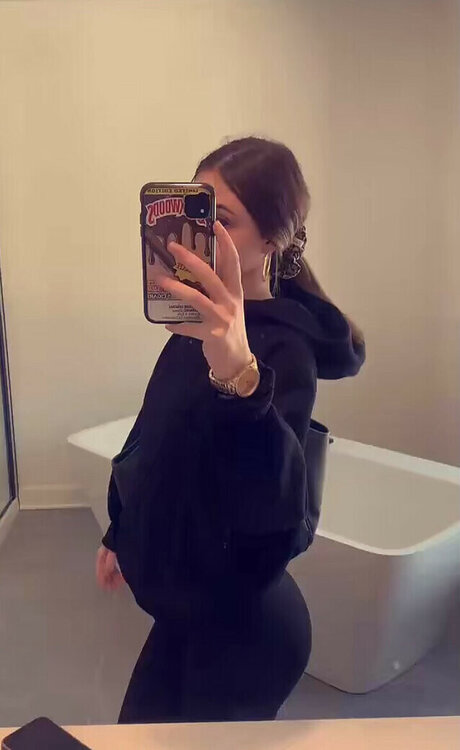 urprincessxxx only fans nude leaks