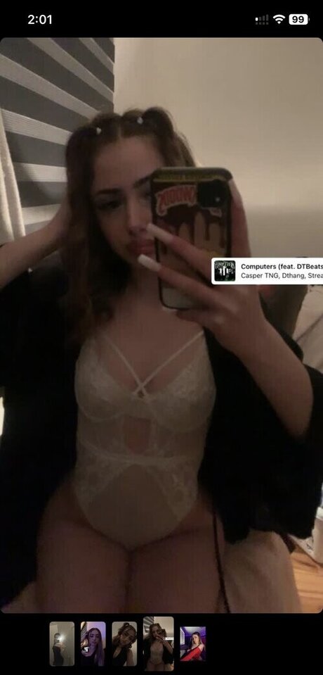 urprincessxxx onlyfans sexy