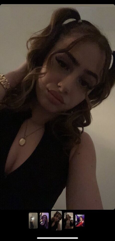 urprincessxxx free onlyfans