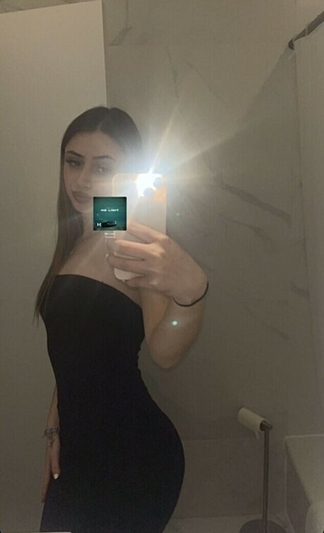 urprincessxxx onlyfans leake