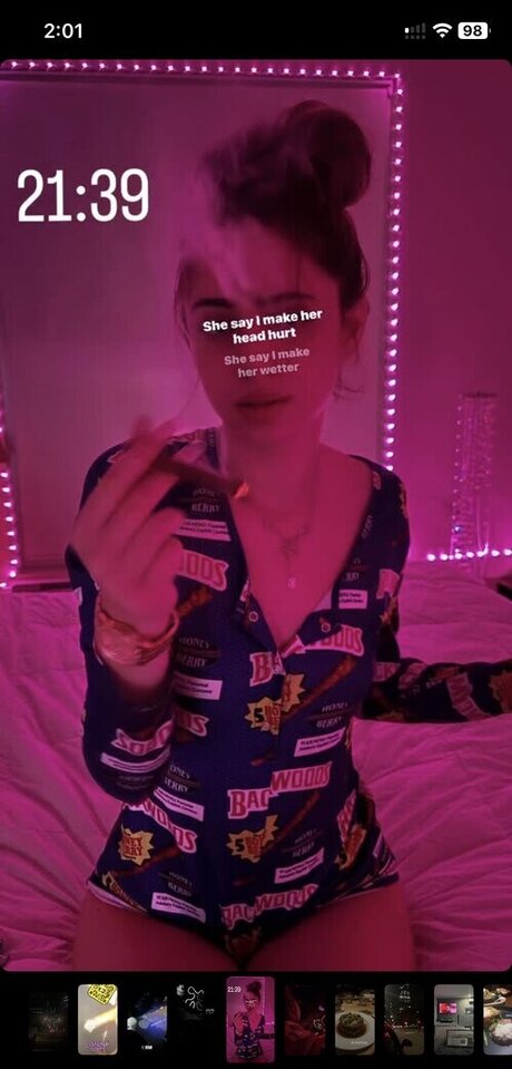 urprincessxxx new onlyfans leak