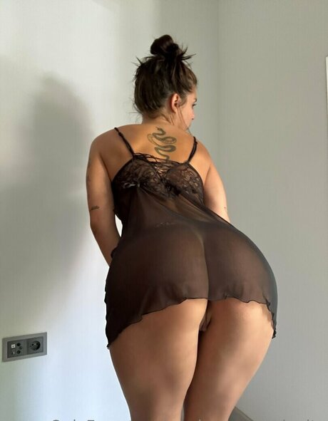 mariana peruvianita onlyfans naked porn