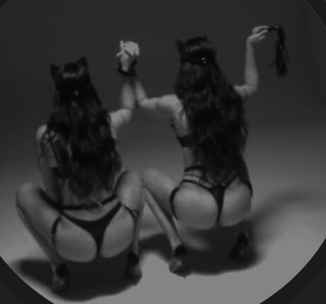 TheTwin5 onlyfans sex