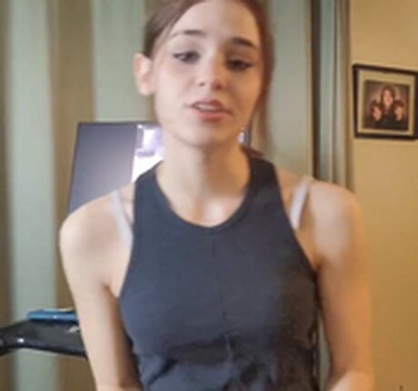 Dinawannabeee only fans pictures