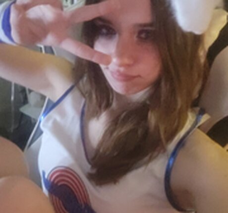 Dinawannabeee new onlyfans leaks