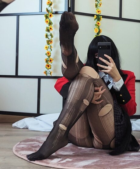 Dollyliney onlyfans leakd