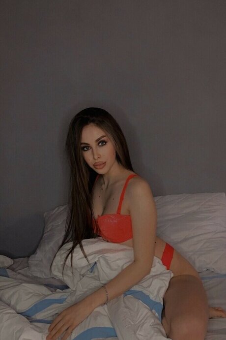 Vitalina22 onlyfans joi