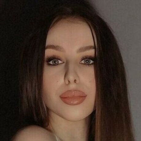 Vitalina22 en onlyfans