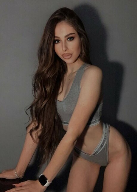 Vitalina22 naked onlyfans pics