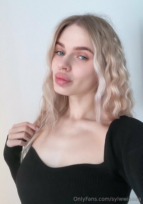 sylwwiaaaa onlyfans for free