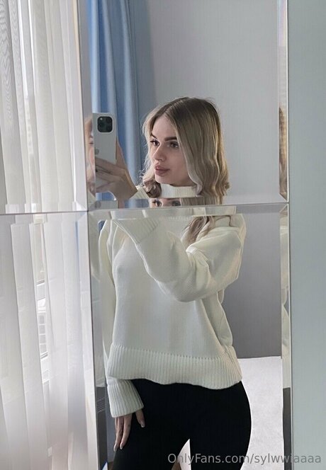 sylwwiaaaa leaks onlyfans