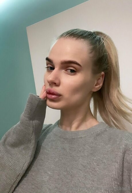 sylwwiaaaa leaked onlyfans photos