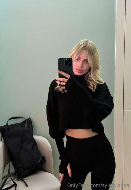 sylwwiaaaa onlyfans lesk