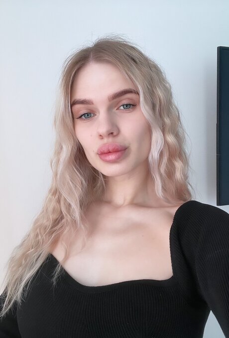 sylwwiaaaa new onlyfans leaks