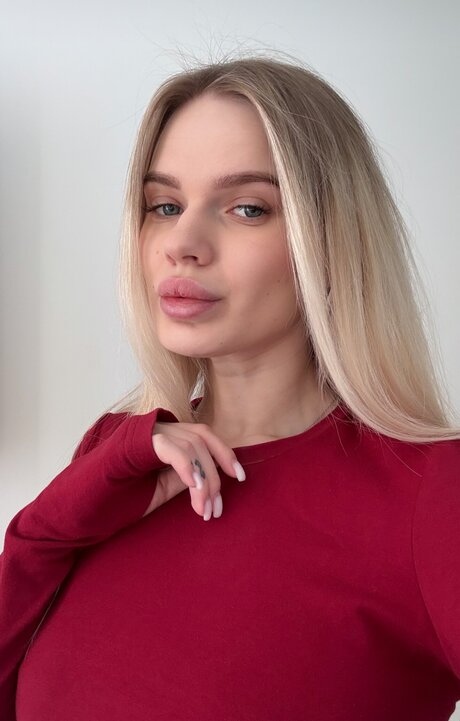 sylwwiaaaa onlyfans leak fuck