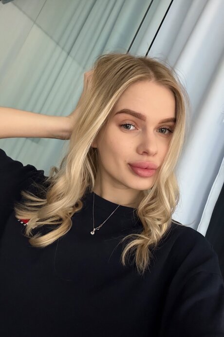 sylwwiaaaa tits onlyfans