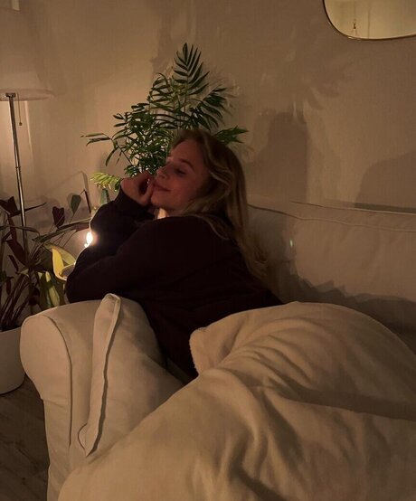 Christin Pawlowski onlyfans leaked pictures