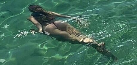 Christin Pawlowski leaked nudes onlyfans