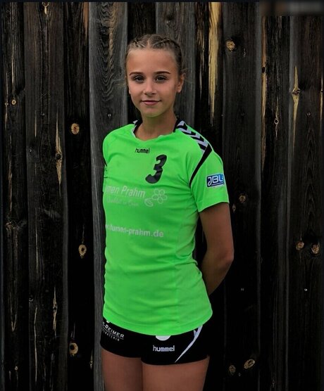 Christin Pawlowski onlyfans sex leak