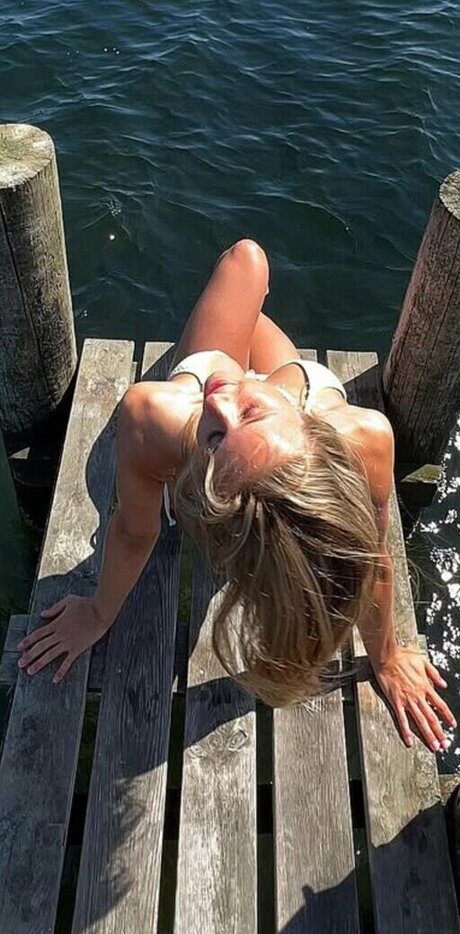 Christin Pawlowski onlyfans leaked free