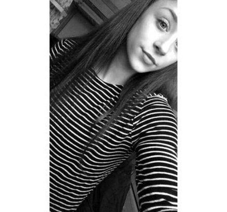 Christin Pawlowski onlyfans sextape