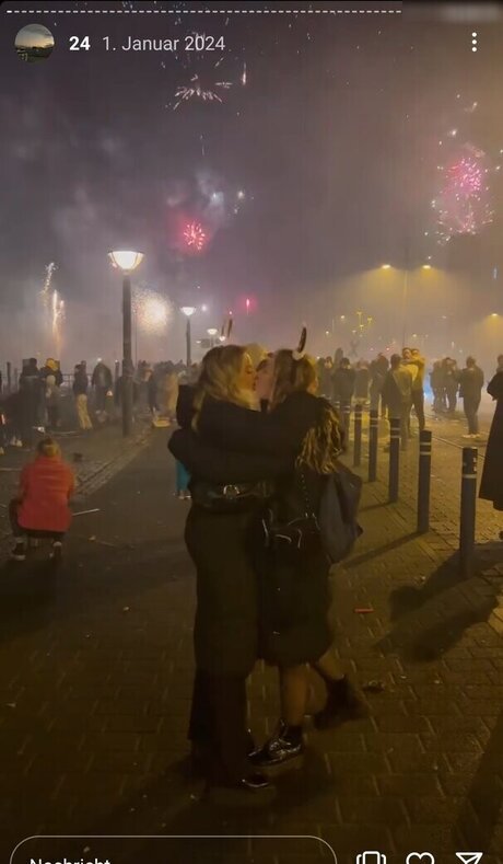 Christin Pawlowski onlyfans nsfw