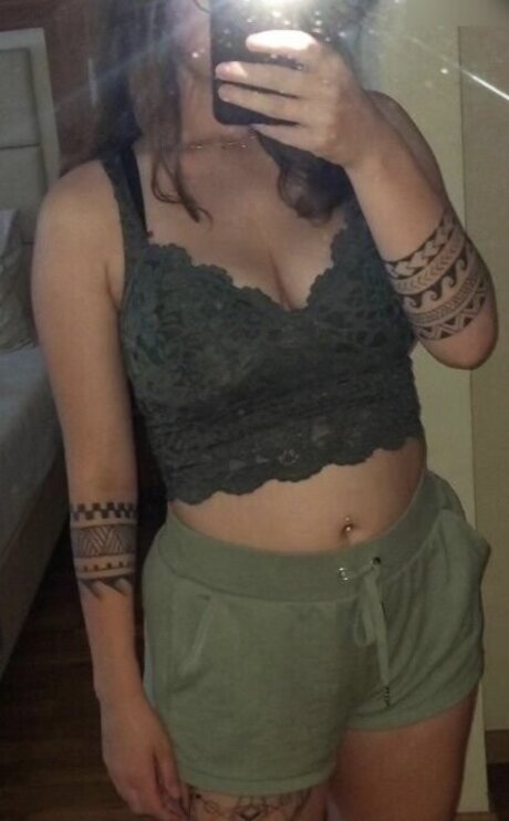 Wer ist sie_ leaked onlyfans pics