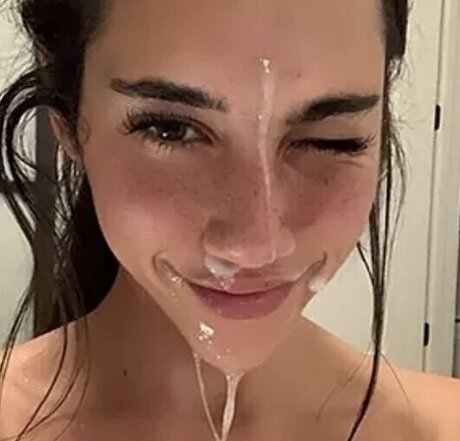 Wer ist sie_ onlyfans nudes porn