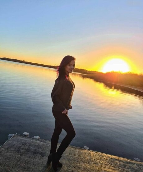 Wer ist sie_ leaks onlyfans