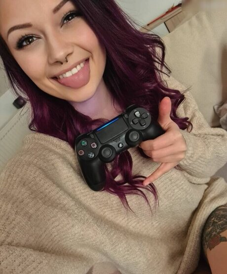 Wer ist sie_ onlyfans porno