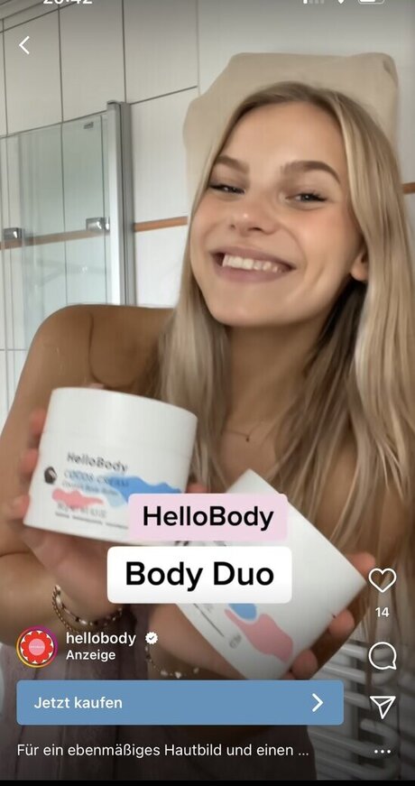 Wer ist sie_ sextape onlyfans