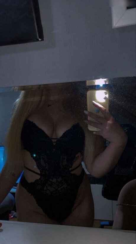 Wer ist sie_ free onlyfans porn