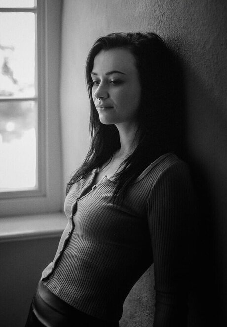 Wer ist sie_ onlyfans photos