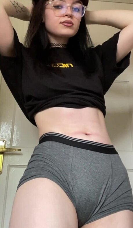 lolaxnight onlyfans leaks