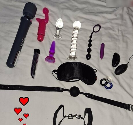 lolaxnight leaked nude onlyfans