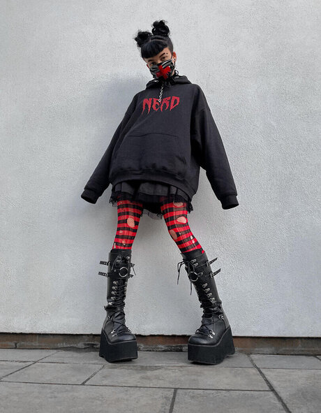 lolaxnight onlyfans nude content