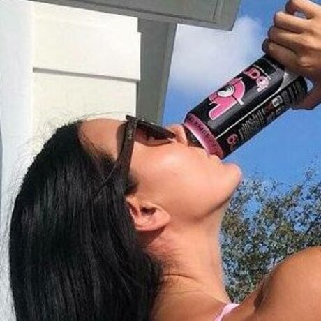 Sportyspicexxx onlyfans sextape leak