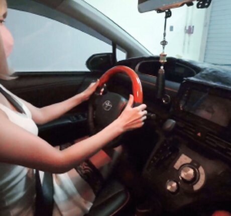 asianpeachyqueen onlyfans mega