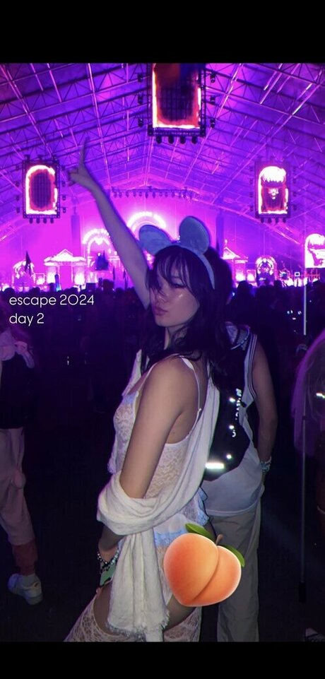 Katwiththeskates nsfw onlyfans