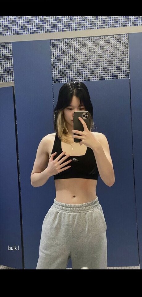 Katwiththeskates nudes onlyfans leaked