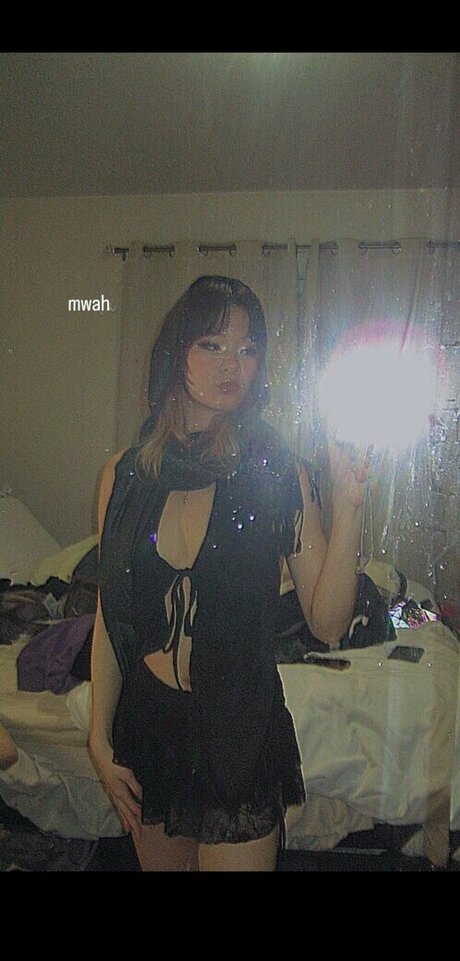 Katwiththeskates onlyfans porn leak