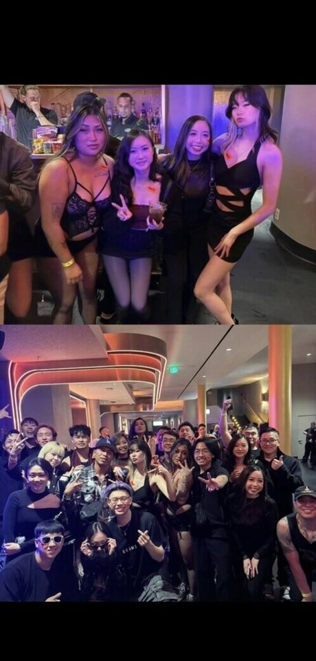 Katwiththeskates leaked only fans porn